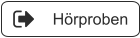 Hörproben