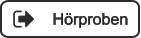 Hörproben