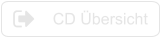 CD Übersicht