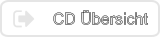 CD Übersicht