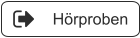 Hörproben