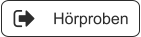 Hörproben