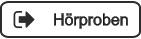 Hörproben