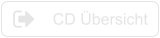 CD Übersicht
