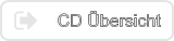 CD Übersicht