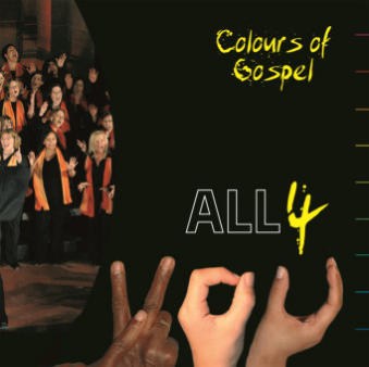 Cover All 4 You