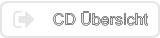 CD Übersicht