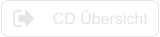CD Übersicht