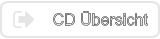 CD Übersicht