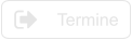 Termine