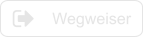 Wegweiser