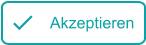 Akzeptieren