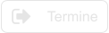 Termine