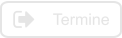 Termine