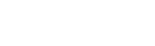   zu Ticketpay