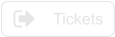 Tickets