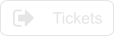 Tickets