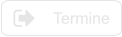 Termine