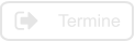 Termine