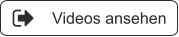 Videos ansehen