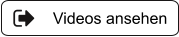 Videos ansehen