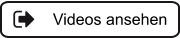 Videos ansehen