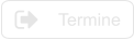 Termine