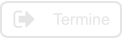 Termine