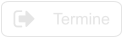 Termine
