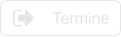 Termine