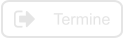 Termine