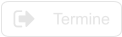 Termine