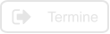 Termine