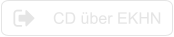 CD über EKHN