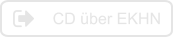 CD über EKHN
