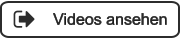 Videos ansehen