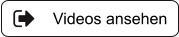 Videos ansehen