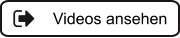 Videos ansehen
