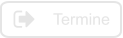 Termine