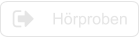 Hörproben