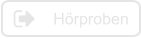 Hörproben