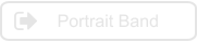 Portrait Band
