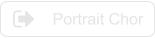 Portrait Chor