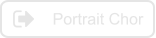 Portrait Chor