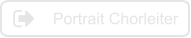 Portrait Chorleiter