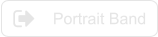 Portrait Band