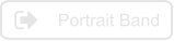 Portrait Band