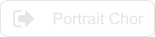 Portrait Chor