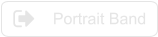 Portrait Band