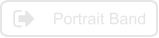 Portrait Band